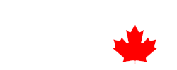 PROUDLY-MADE-IN-CANADA-TRANSPARENT