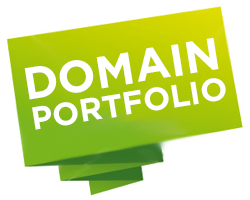 Domain Portfolio